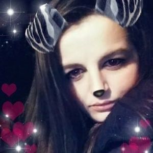 Meet your Posher, Angel